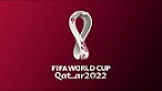 世界杯竞猜-官方网站【主页】